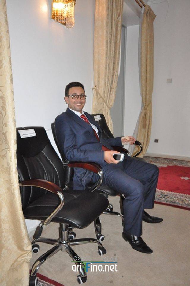 nador3396