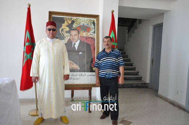 nador3397