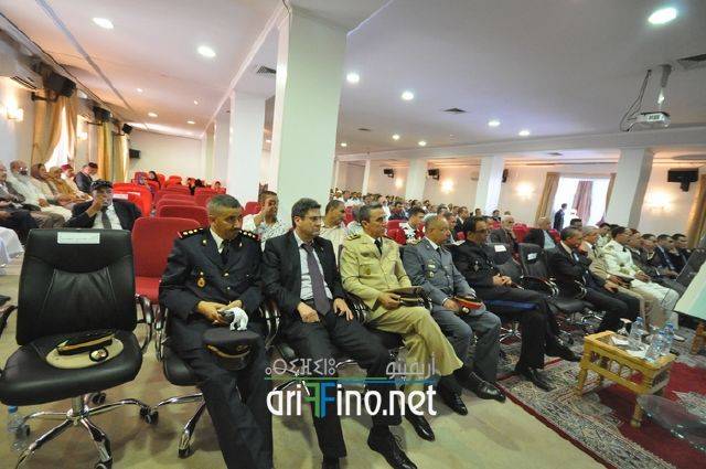 nador3399