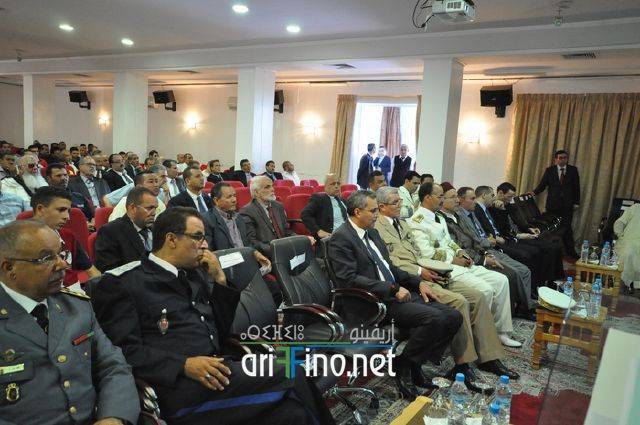 nador3400