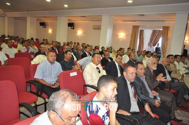 nador3401