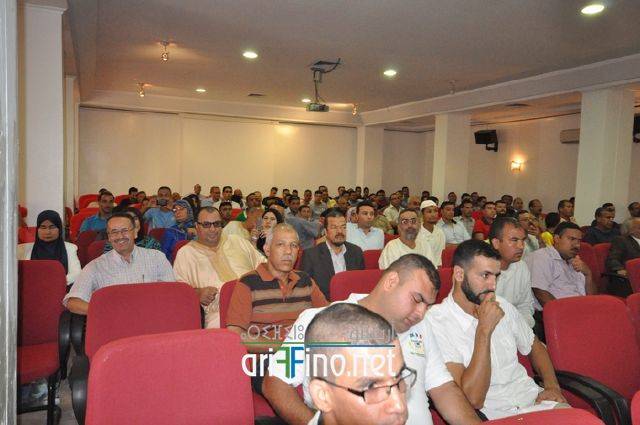 nador3402
