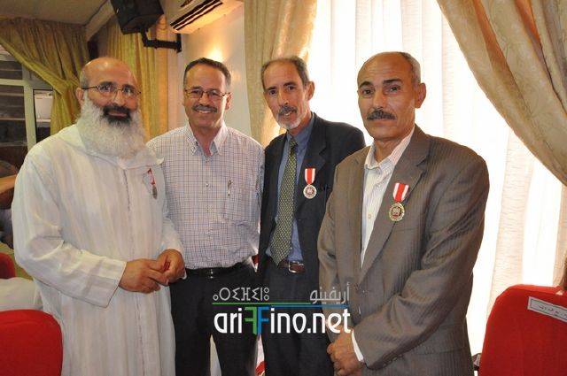 nador3403