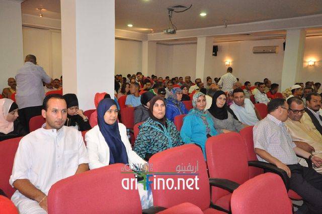 nador3404