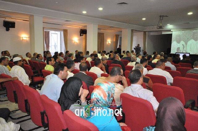 nador3406