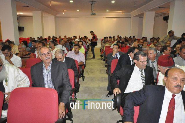 nador3407