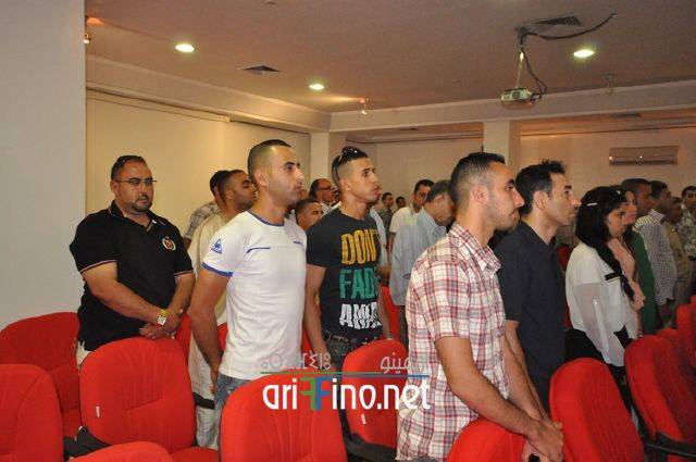 nador3408