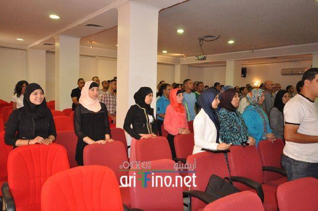 nador3409