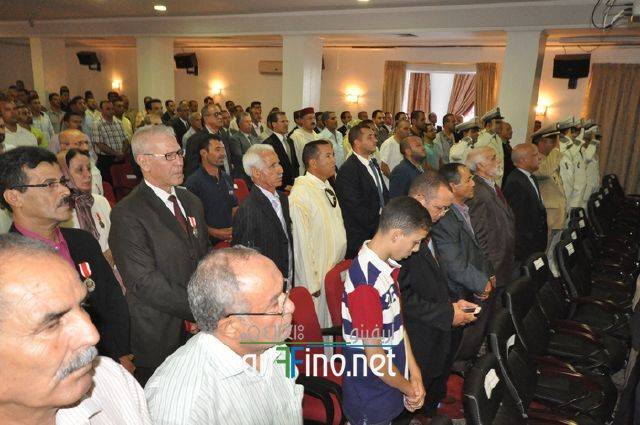 nador3413