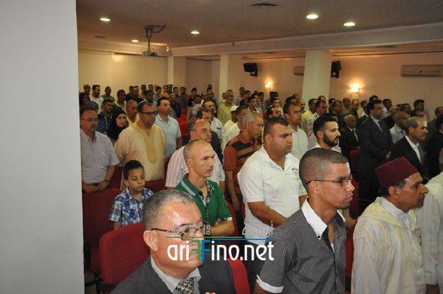 nador3414
