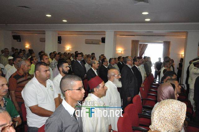 nador3415