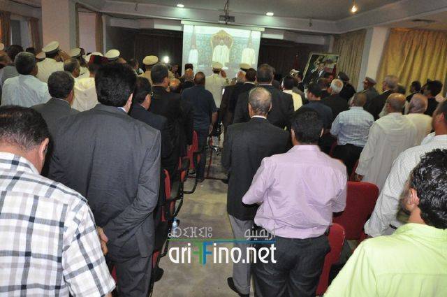 nador3417