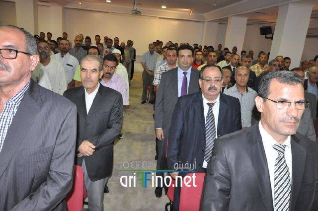nador3419