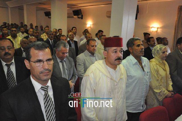 nador3420