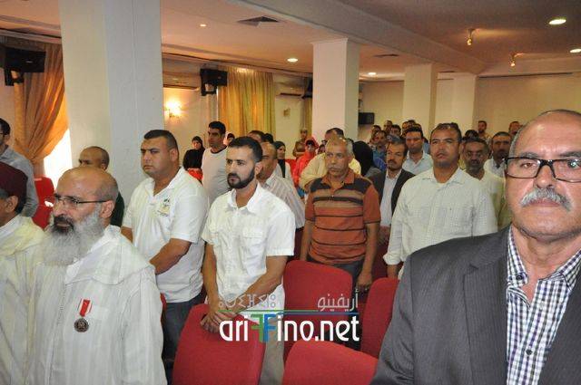 nador3421