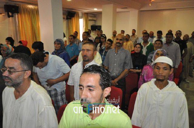 nador3422