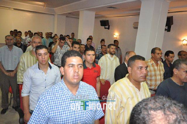 nador3423