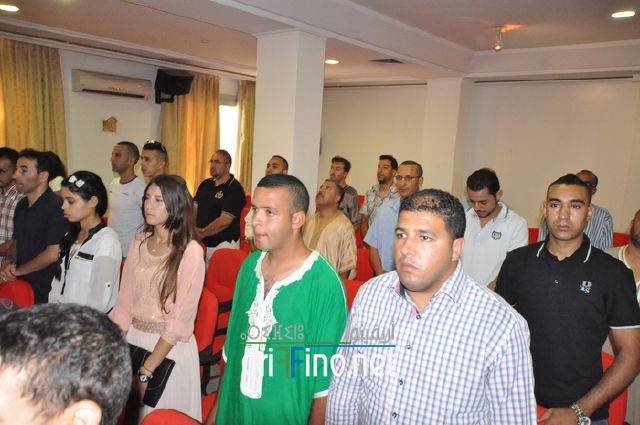 nador3424