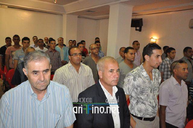 nador3425