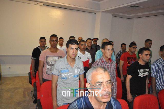 nador3426