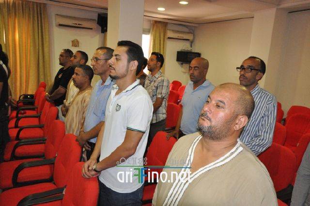 nador3427