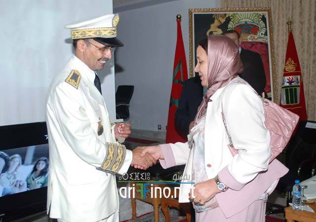 nador3430