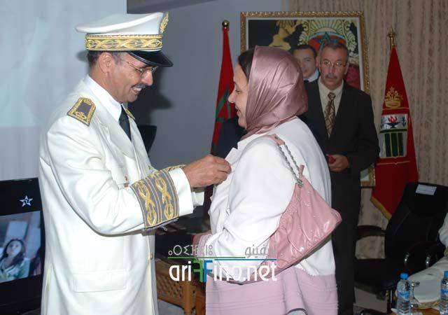 nador3431
