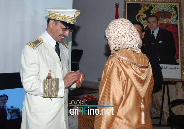 nador3432