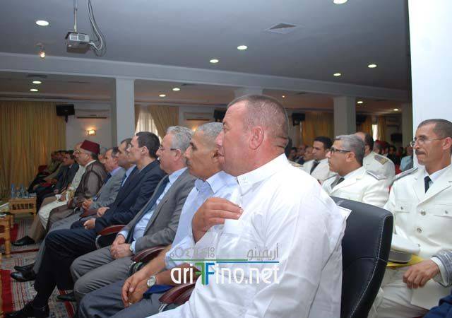 nador3433