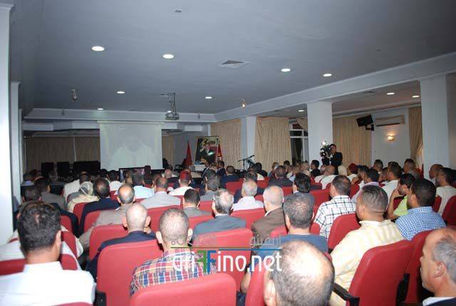 nador3434