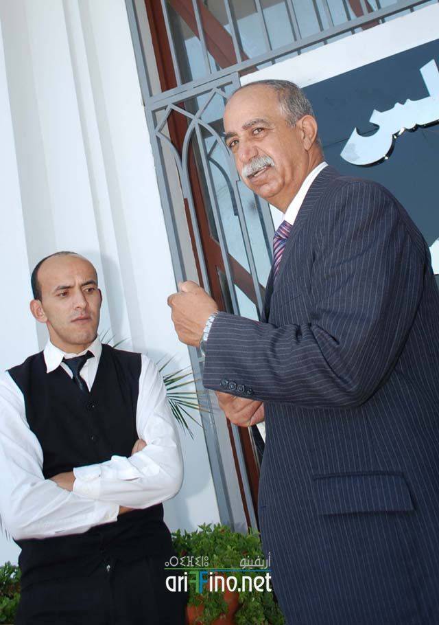 nador3435