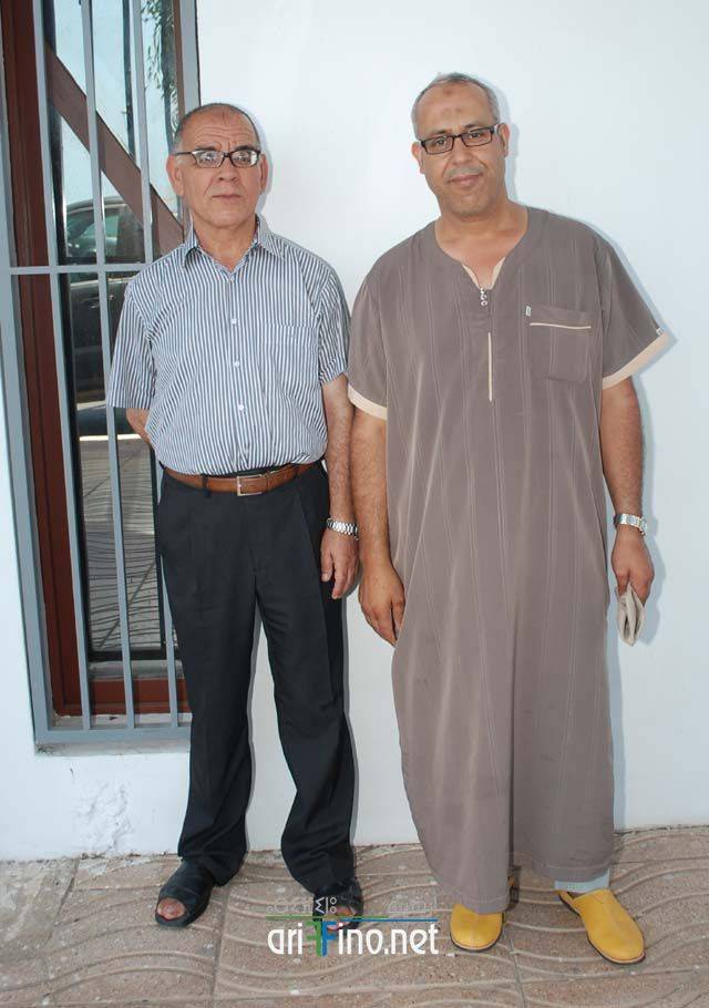 nador3436