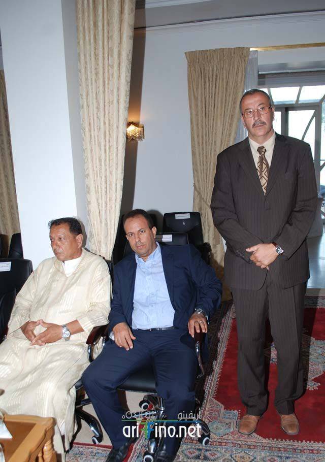 nador3437
