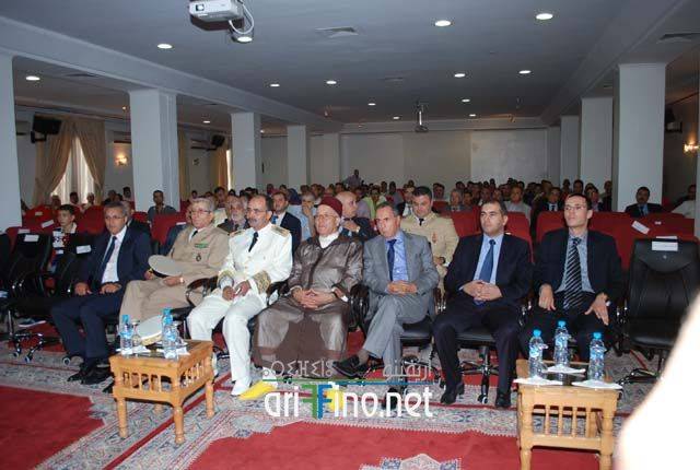 nador3438