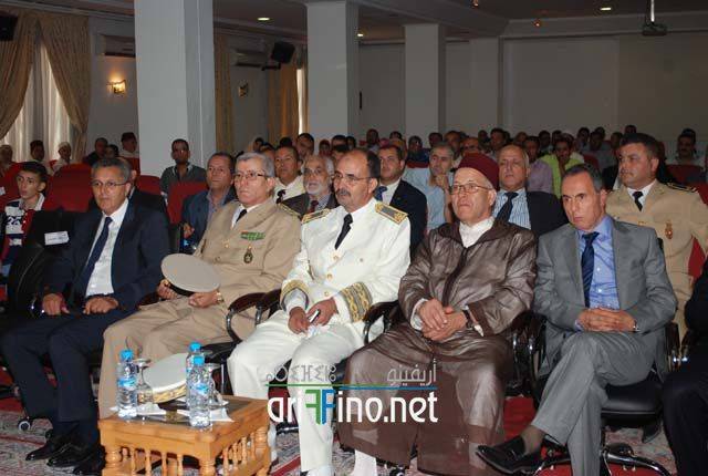 nador3439