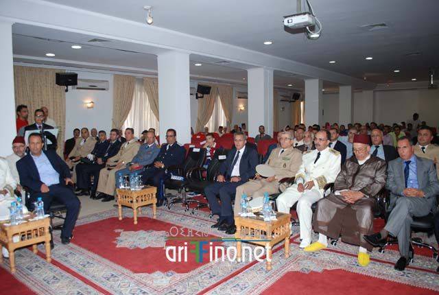 nador3440