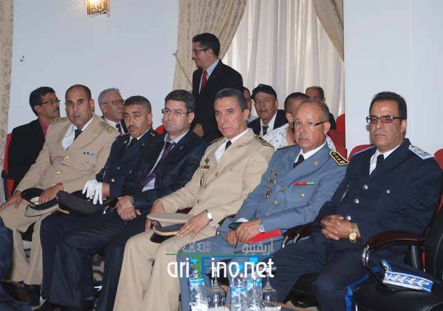 nador3441