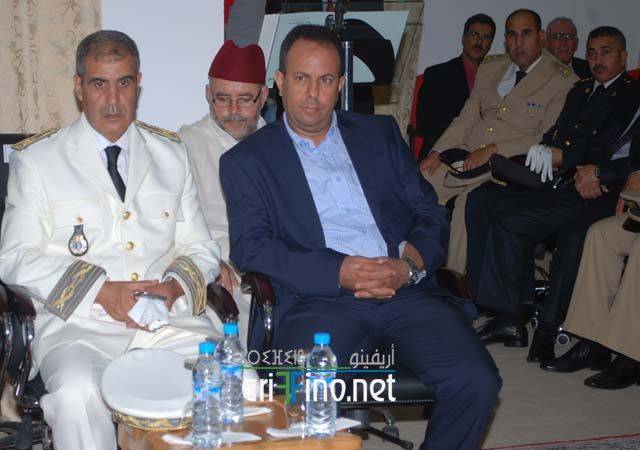 nador3442