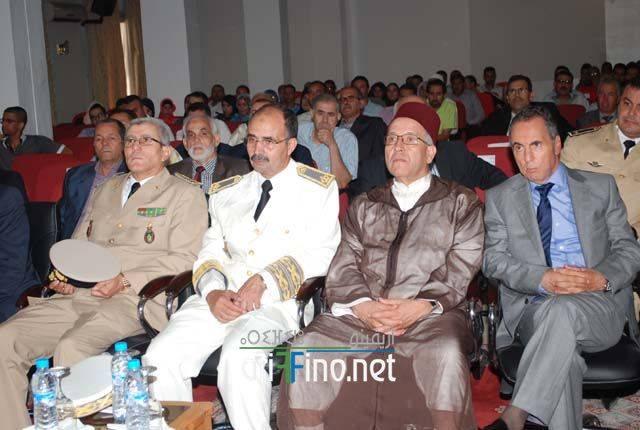nador3443