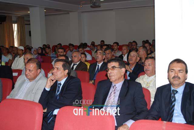 nador3445