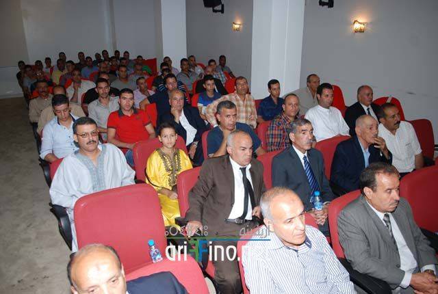 nador3447