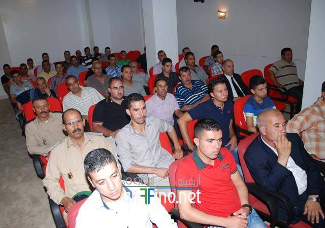 nador3448