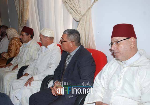 nador3449