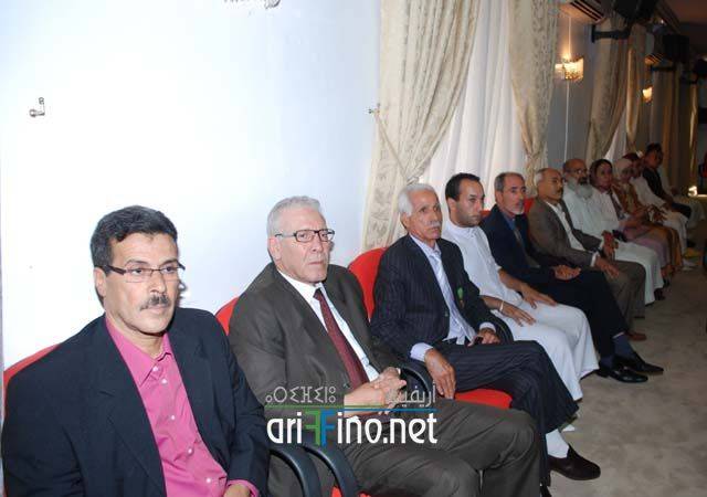 nador3451