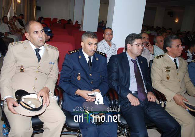 nador3452