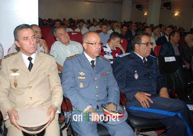 nador3453
