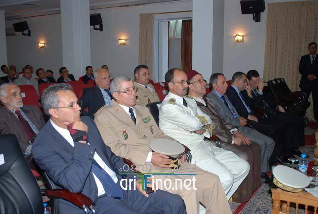 nador3454