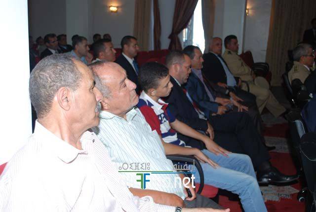 nador3455