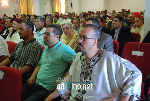 nador3457