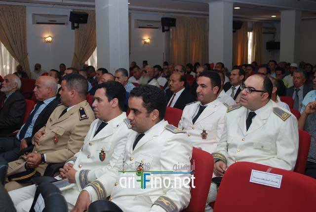 nador3458